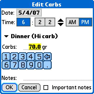 uts diabetes3