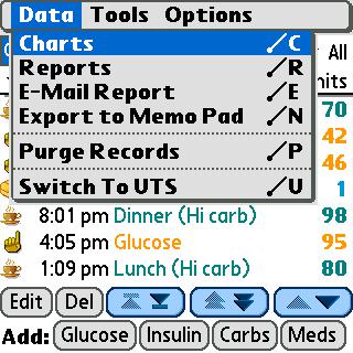 uts diabetes5