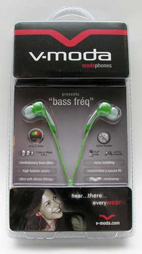 v moda bassfreq1