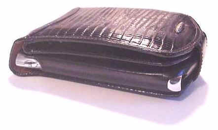 vaja ipaq billfold3