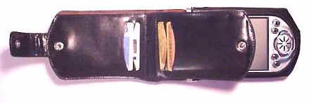 vaja ipaq billfold6