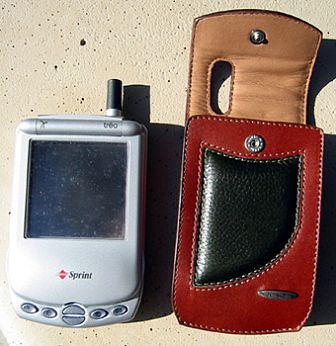 vaja treo 7