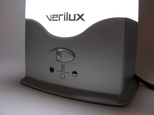 verilux happylite 6