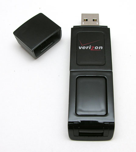 verizon wireless usb727 modem driver download