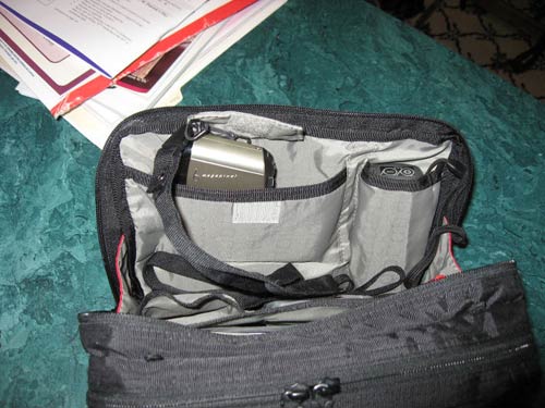 victorinox horz tote 6