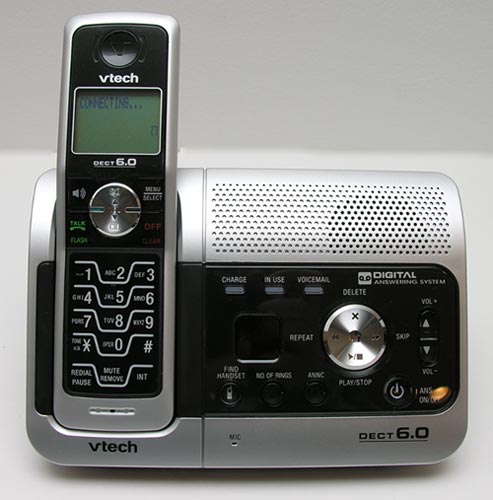 vtech 6042 7