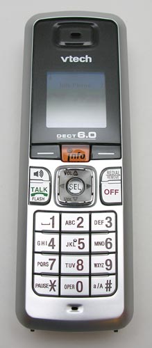 vtech ip8300