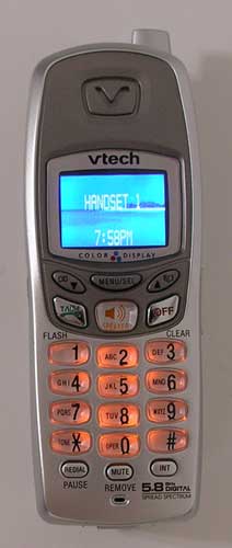 vtech mi6879 15