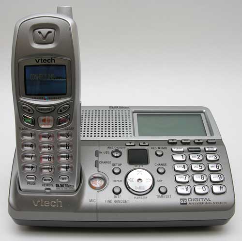 vtech mi6879 2