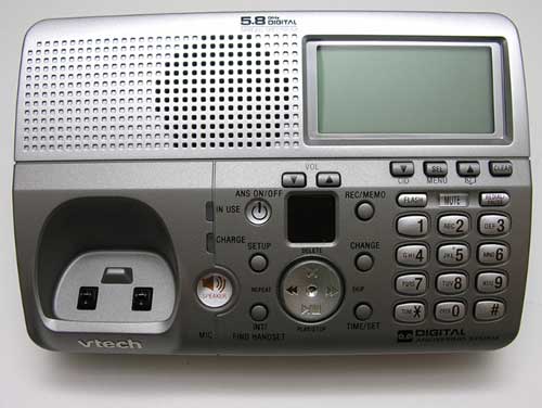 vtech mi6879 4