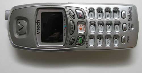 vtech mi6879 5