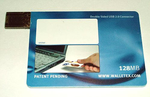 walletex wallet flash2