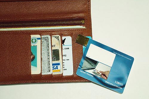 walletex wallet flash5
