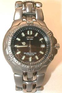 Citizen solar tech clearance watch