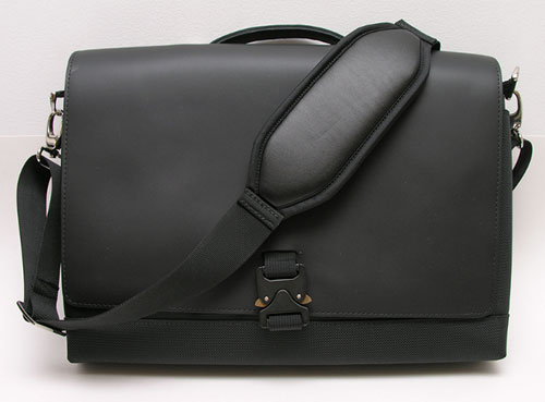 WaterField Design HardCase