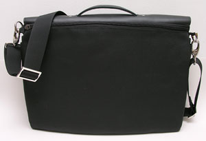 WaterField Design HardCase