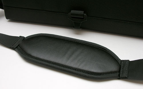 WaterField Design HardCase