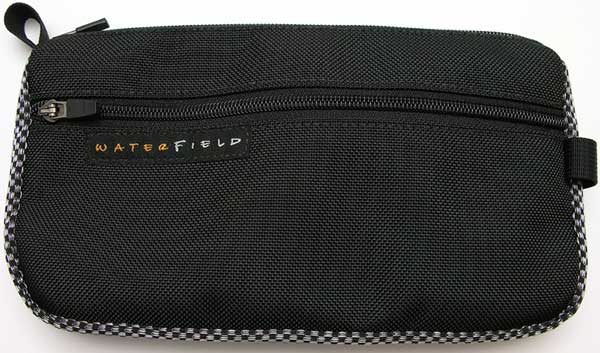 waterfield ipod gear pouch1