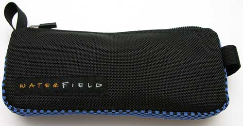 waterfield ipod gear pouch7