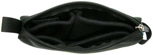 waterfield ipod gear pouch9