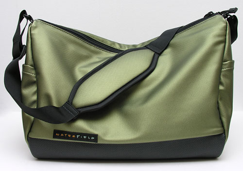 waterfield sling 1