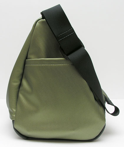 small one side bag