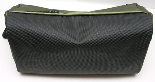 waterfield sling 3