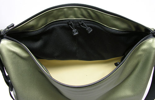 Waterfield Design Sling - The Gadgeteer