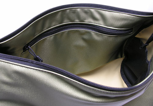 waterfield sling 7