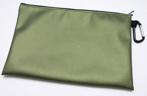 waterfield sling 8