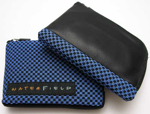 waterfield wallet1