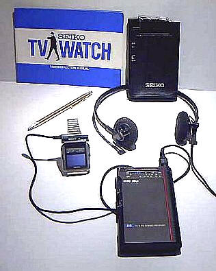 wearable tv1