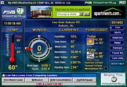 weatherbug