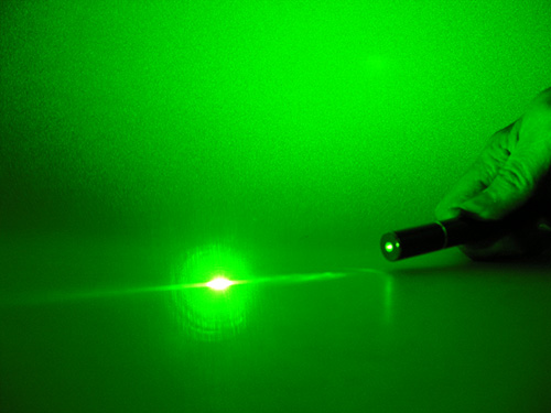 wickedlasers nexus 95mw 10