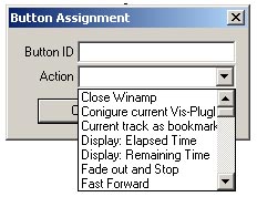 winamp remote4