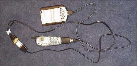 wirelessipaq4