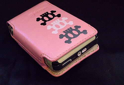 womp ipod cases3