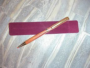 woodenstylus2