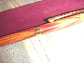 woodenstylus3