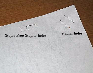 Staples on X: When not just any paper will do. #MeetTRURED