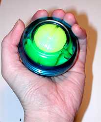 wristball2