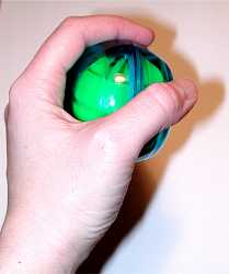 wristball3