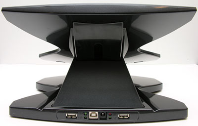 xbrand 360 laptop stand4