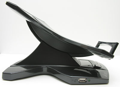 xbrand 360 laptop stand5