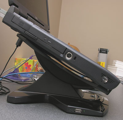 xbrand 360 laptop stand7