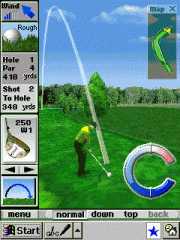 ziogolf2