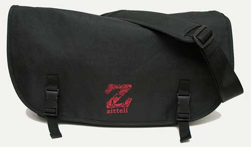 zitteli messengerbag1