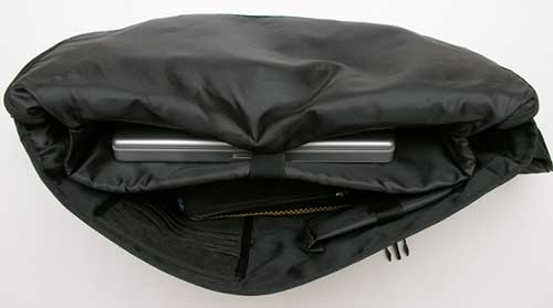 zitteli messengerbag10