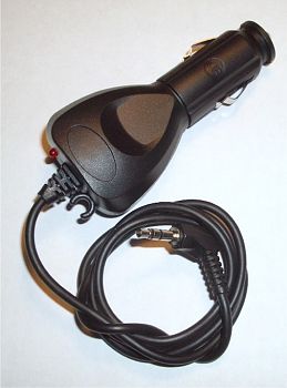 zukz fm transmitter1