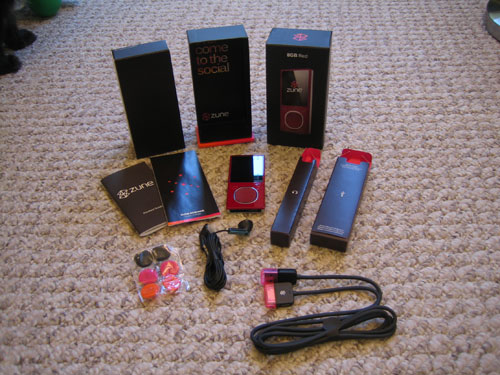 zune 001